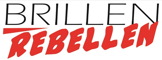 BrillenRebellen Sportbrillen für Poker Golf Radsport BrillenRebellen Sportbrillen für Poker Golf Radsport