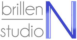 brillenstudio N kaufbeuren im Allgäu