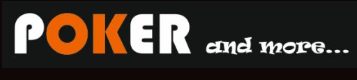 Logo Poker and moren und link zum Shop Logo Poker and moren und link zum Shop